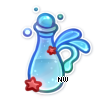 Water potion m.png