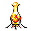 Fire potion m.png