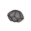 Gray clam.png