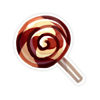 Striped caramel lollipop.png