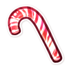 Christmas candy cane.png