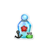 Water potion s.png