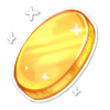 Shiny coin.png
