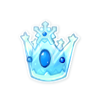 Frozen crown.png