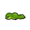 Green toad chockin.png