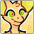 Sandre icon.png