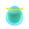 Pure Egg.png