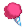 Cotton candy.png