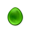 Swamp Egg.png