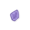 Crystallized drop.png