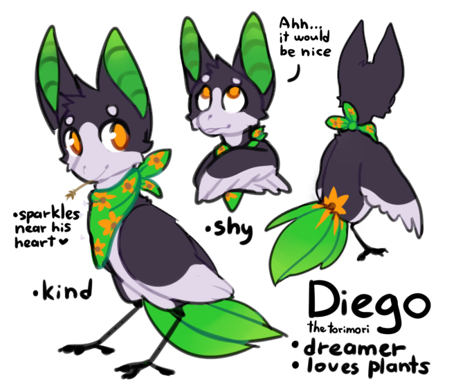Diego reference.png
