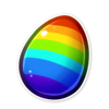 Rainbow Egg.png