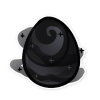Egg of The Darkness.png