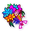 Colorful Bouquet.png