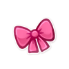 Pink Bow.png
