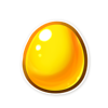 Gold Egg.png