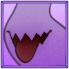 Monster mouth.png