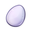 Common Egg.png