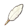 Feather pen.png