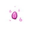 Floating Stone.png