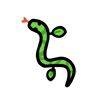 Plantastic Snake.gif