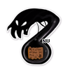 Shadow potion m.png