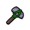 Simple Hammer.png