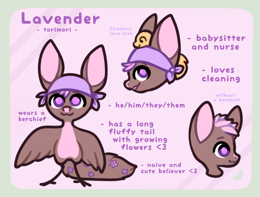 Lavender reference.png