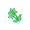 Mintish flowers.png