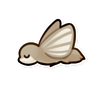 Moth chockin.png