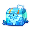Crystal chest.png