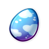 Cloud Egg.png