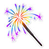 Rainbow sparkler.png