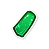 Green Gem Candy.png