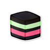 Lica candy - watermelon.png