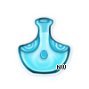 Refresh water m.png