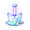 Crystal potion m.png