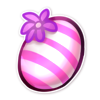 Egg with a Flower.png