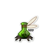 Insect potion s.png