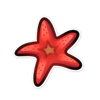 Red sea star.png