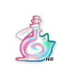 Potion of change.png