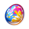 Painted Egg.png