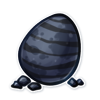 Stone Egg.png