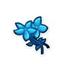 Forgetful flowers.png