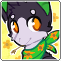 Diego icon.png