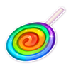 Rainbow sparkle lollipop.png