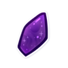 Purple Gem Candy.png