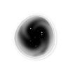 Abyss Egg.png