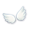 Angelic wings.png