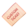 Custom ticket.png